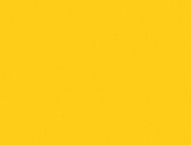 Unilin spaanplaat 0U135 BST Amber yellow 70% PEFC gecert.