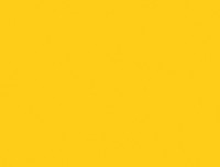 Unilin spaanplaat 0U135 BST Amber yellow 70% PEFC gecert.