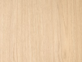 Unilin MDF 0H915 V2A Master oak light natural 70% PEFC gecert.