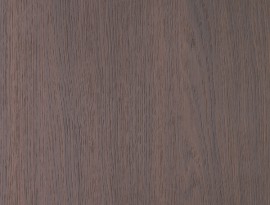 0H912 V2A Master oak brown 70% PEFC gecert.