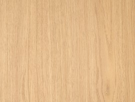 0H913 V2A Master Oak natural 