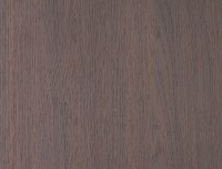 Unilin ABS kantenband 0H912 V2A Master oak brown zonder lijm