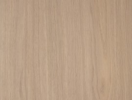 Unilin ABS kantenband 0H914 V2A Master oak dubbel fumed zonder lijm
