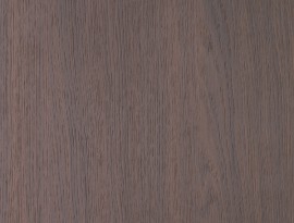 Unilin spaanplaat 0H912 V2A Master oak brown 70% PEFC gecert.
