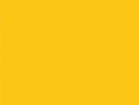 Unilin MDF 0U135 BST Amber yellow 70% PEFC gecert.