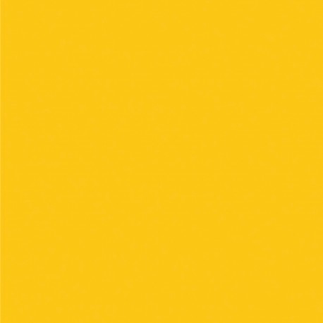 Unilin MDF 0U135 BST Amber yellow 70% PEFC gecert.