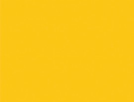 Unilin HPL 0U135 BST Amber yellow 
