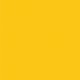 Unilin ABS kantenband 0U135 BST Amber yellow  zonder lijm