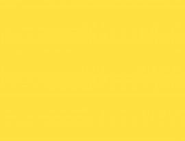 Unilin spaanplaat 0U136 BST Sunshine 70% PEFC gecert.