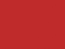 Unilin HPL 0U137 BST Candy red + folie