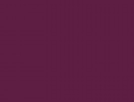 Unilin spaanplaat 0U139 BST Plum purple 70% PEFC gecert.
