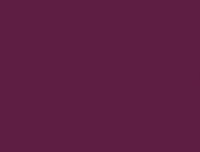 Unilin MDF 0U139 BST Plum purple 70% PEFC gecert.