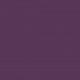 Unilin spaanplaat 0U140 BST Purple jam 70% PEFC gecert.