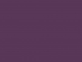 Unilin HPL 0U140 BST Purple jam 