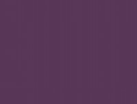 Unilin ABS kantenband 0U140 BST Purple jam  zonder lijm