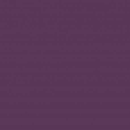 Unilin ABS kantenband 0U140 BST Purple jam  zonder lijm