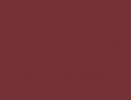 Unilin HPL 0U141 BST Evening red 