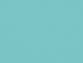 Unilin spaanplaat 0U142 BST Exotic blue 70% PEFC gecert.