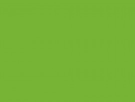 Unilin spaanplaat 0U143 BST Fresh green 70% PEFC gecert.