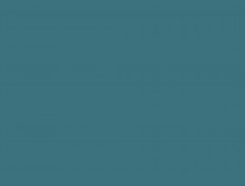 Unilin HPL 0U148 BST Teal