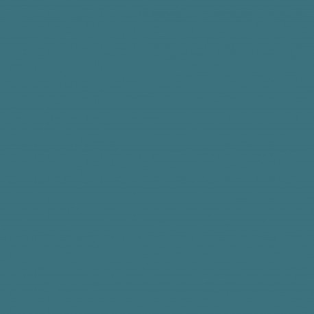 Unilin HPL 0U148 BST Teal