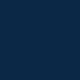 Unilin ABS kantenband 0U150 BST Ink blue zonder lijm