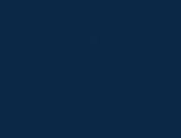 Unilin ABS kantenband 0U150 BST Ink blue zonder lijm