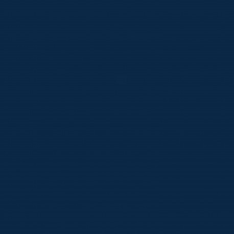 Unilin ABS kantenband 0U150 BST Ink blue zonder lijm