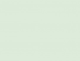 Unilin HPL 0U149 BST Pale green 