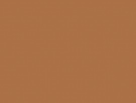 Unilin HPL 0U642 BST Macchiato brown 
