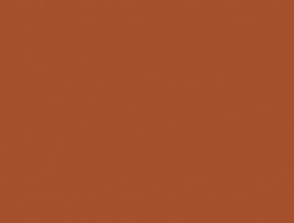 Unilin ABS kantenband 0U643 BST Cognac zonder lijm