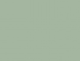 Unilin MDF 0U645 BST Industrial green 70% PEFC gecert.