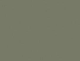 Unilin MDF 0U653 BST green Shadow 70% PEFC gecert.