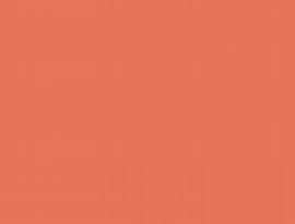 Unilin HPL 0U654 BST Coral