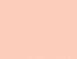 Unilin HPL 0U656 BST Tanned peach