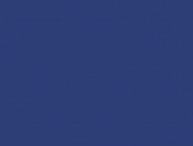 Unilin HPL 0U813 BST Warm indigo