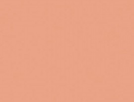 Unilin HPL 0U814 BST Dusty coral