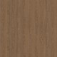 Unilin HPL 0H593 W07 Vallet ash sunlit brown