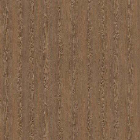 Unilin HPL 0H593 W07 Vallet ash sunlit brown