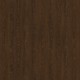 Unilin HPL 0H594 W07 Vallet ash patinated brown