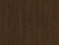 Unilin HPL 0H594 W07 Vallet ash patinated brown