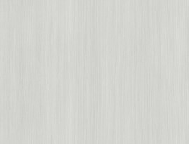 Unilin spaanplaat 0H595 W07 Oslo oak minimal grey 70% PEFC gecert.