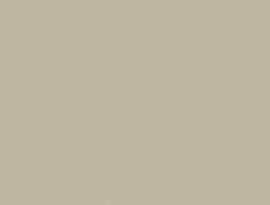 Unilin MDF 0U815 BST Sage green 70% PEFC gecert.
