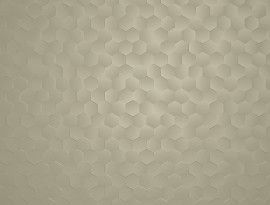 Unilin spaanplaat 0U815 M04 Sage green