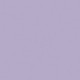 Unilin spaanplaat 0U816 BST Light lavender 70% PEFC gecert.