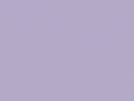 Unilin spaanplaat 0U816 BST Light lavender 70% PEFC gecert.