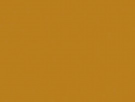 Unilin HPL 0U818 BST Tanned earth