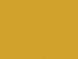 Unilin spaanplaat 0U819 BST Mud yellow 70% PEFC gecert.
