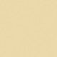 Unilin spaanplaat 0U821 BST Sunset beige 70% PEFC gecert.