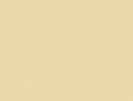 Unilin spaanplaat 0U821 BST Sunset beige 70% PEFC gecert.